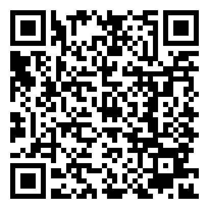 移动端二维码 - div css 一个div宽度固定，另一个div自适应 - 张家口生活社区 - 张家口28生活网 zjk.28life.com