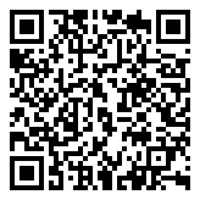 移动端二维码 - 【福特·嘉年华】主驾驶位脚部空调不出风，如何解决？ - 张家口生活社区 - 张家口28生活网 zjk.28life.com