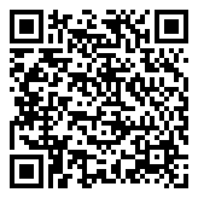 移动端二维码 - 血管堵不堵看脸和腿就知道？6个信号别忽视！ - 张家口生活社区 - 张家口28生活网 zjk.28life.com