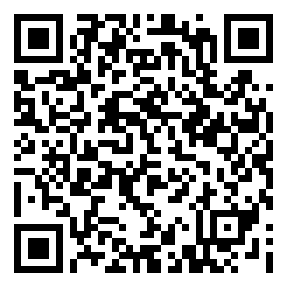 移动端二维码 - 阿里云远程连接云服务器，老是提示“为安全考虑，已锁定该用户帐户”解决方案 - 张家口生活社区 - 张家口28生活网 zjk.28life.com