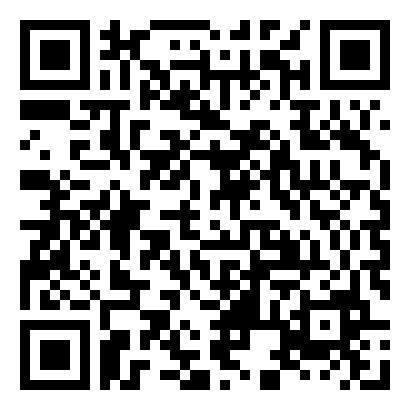 移动端二维码 - 家里的辐射之王竟然是它！比微波炉还高2000倍 - 张家口生活社区 - 张家口28生活网 zjk.28life.com