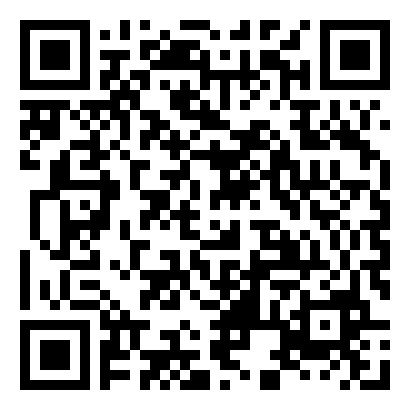 移动端二维码 - 如何使用QQ邮箱中的日历提醒功能？ - 张家口生活社区 - 张家口28生活网 zjk.28life.com