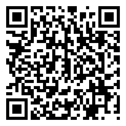 移动端二维码 - 【灌阳县文市镇春辉石材厂】大量现货，有意者联系：15878381368 - 张家口生活社区 - 张家口28生活网 zjk.28life.com