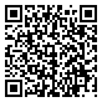 移动端二维码 - 如何让win7以上的Microsoft Edge浏览器通过旧的IE访问指定网站？ - 张家口生活社区 - 张家口28生活网 zjk.28life.com