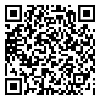 移动端二维码 - 【灌阳正宗红薯粉】美女家里自己做的，干净卫生，假一赔十，价格合理，抢购电话：13737312895 - 张家口生活社区 - 张家口28生活网 zjk.28life.com