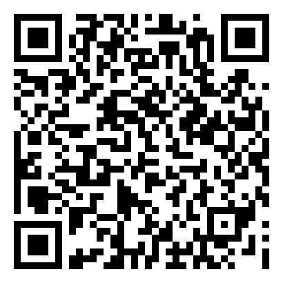 移动端二维码 - 如何简单的让你开发的移动端网站在微信小程序里显示？ - 张家口生活社区 - 张家口28生活网 zjk.28life.com