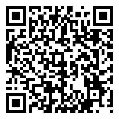 移动端二维码 - 风景石、假山石大量有货，有需要的欢迎联系 - 张家口生活社区 - 张家口28生活网 zjk.28life.com