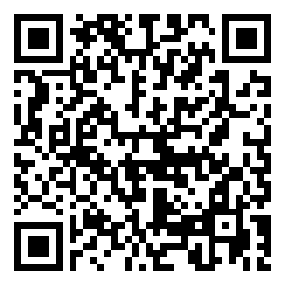 移动端二维码 - 【春天，广西桂林灌阳县向您发出邀请！】开篇 - 张家口生活社区 - 张家口28生活网 zjk.28life.com