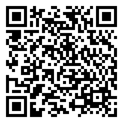 移动端二维码 - 【春天，广西桂林灌阳县向您发出邀请！】我们在灌阳看梨花 - 张家口生活社区 - 张家口28生活网 zjk.28life.com