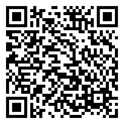 移动端二维码 - 【春天，广西桂林灌阳县向您发出邀请！】米珠山前有片山苍子花在飘香 - 张家口生活社区 - 张家口28生活网 zjk.28life.com