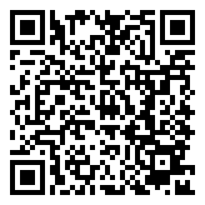 移动端二维码 - 【春天，广西桂林灌阳县向您发出邀请！】春木界上映山红 - 张家口生活社区 - 张家口28生活网 zjk.28life.com