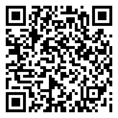 移动端二维码 - Win10企业版、专业版激活工具 - 张家口生活社区 - 张家口28生活网 zjk.28life.com