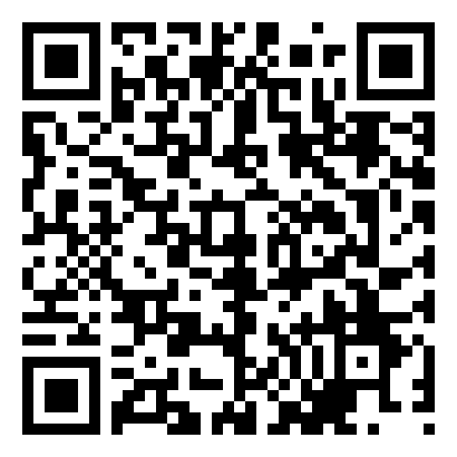 移动端二维码 - .Net 未能加载文件或程序集 Microsoft.Web.Infrastructure 的解决办法 - 张家口生活社区 - 张家口28生活网 zjk.28life.com