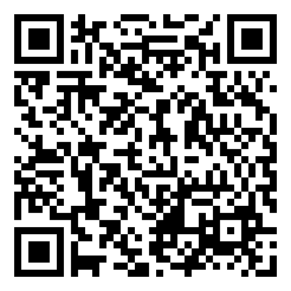 移动端二维码 - 被子有异味？只要这样做，比晒太阳还强100倍！ - 张家口生活社区 - 张家口28生活网 zjk.28life.com