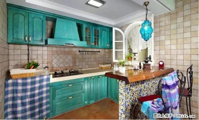 房子千万不要这么装修,知道真相的我好后悔! - 家居生活 - 张家口生活社区 - 张家口28生活网 zjk.28life.com