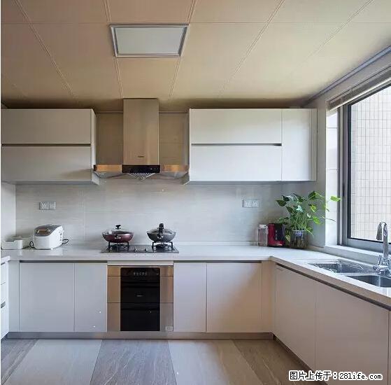 房子千万不要这么装修,知道真相的我好后悔! - 家居生活 - 张家口生活社区 - 张家口28生活网 zjk.28life.com