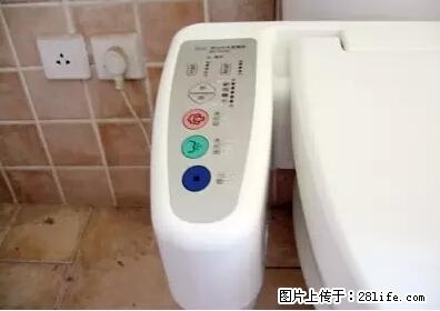 房子千万不要这么装修,知道真相的我好后悔! - 家居生活 - 张家口生活社区 - 张家口28生活网 zjk.28life.com