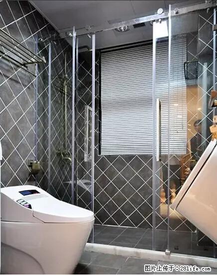 房子千万不要这么装修,知道真相的我好后悔! - 家居生活 - 张家口生活社区 - 张家口28生活网 zjk.28life.com