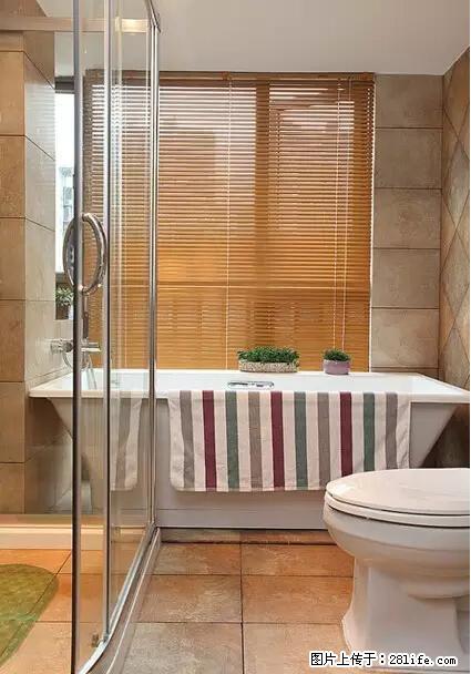 房子千万不要这么装修,知道真相的我好后悔! - 家居生活 - 张家口生活社区 - 张家口28生活网 zjk.28life.com