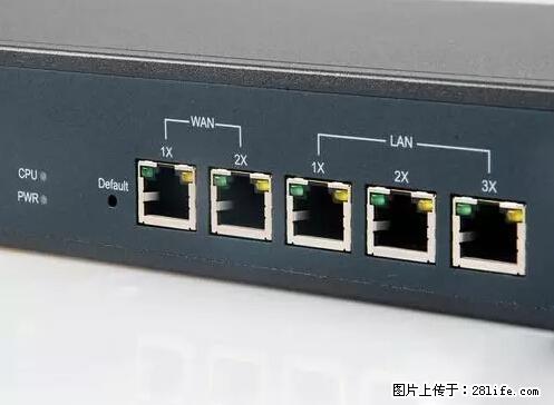 房子千万不要这么装修,知道真相的我好后悔! - 家居生活 - 张家口生活社区 - 张家口28生活网 zjk.28life.com