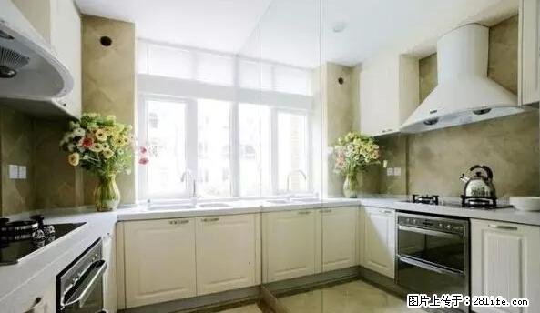 房子千万不要这么装修,知道真相的我好后悔! - 家居生活 - 张家口生活社区 - 张家口28生活网 zjk.28life.com