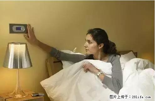 房子千万不要这么装修,知道真相的我好后悔! - 家居生活 - 张家口生活社区 - 张家口28生活网 zjk.28life.com