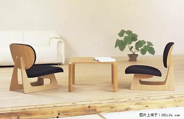 房子千万不要这么装修,知道真相的我好后悔! - 家居生活 - 张家口生活社区 - 张家口28生活网 zjk.28life.com