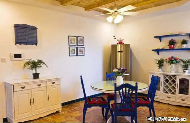 房子千万不要这么装修,知道真相的我好后悔! - 家居生活 - 张家口生活社区 - 张家口28生活网 zjk.28life.com