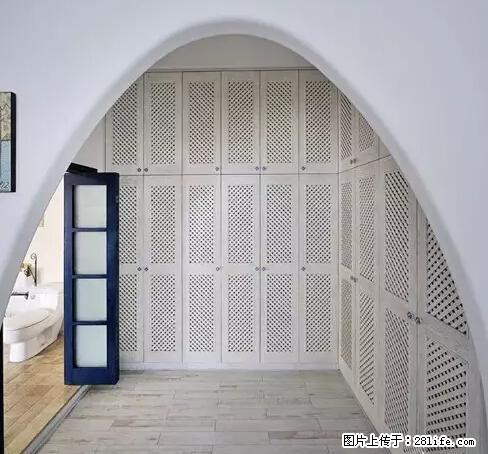 房子千万不要这么装修,知道真相的我好后悔! - 家居生活 - 张家口生活社区 - 张家口28生活网 zjk.28life.com