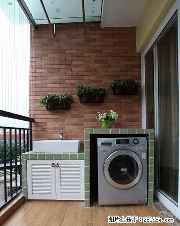 房子千万不要这么装修,知道真相的我好后悔! - 家居生活 - 张家口生活社区 - 张家口28生活网 zjk.28life.com