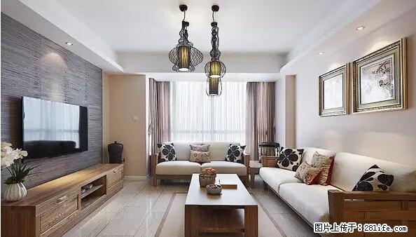 房子千万不要这么装修,知道真相的我好后悔! - 家居生活 - 张家口生活社区 - 张家口28生活网 zjk.28life.com