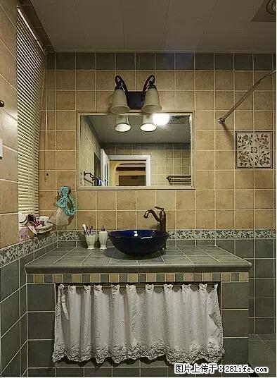 房子千万不要这么装修,知道真相的我好后悔! - 家居生活 - 张家口生活社区 - 张家口28生活网 zjk.28life.com