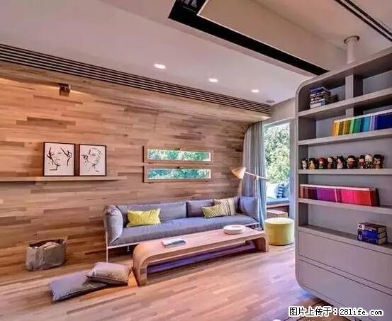 房子千万不要这么装修,知道真相的我好后悔! - 家居生活 - 张家口生活社区 - 张家口28生活网 zjk.28life.com