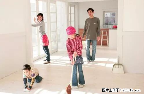 房子千万不要这么装修,知道真相的我好后悔! - 家居生活 - 张家口生活社区 - 张家口28生活网 zjk.28life.com