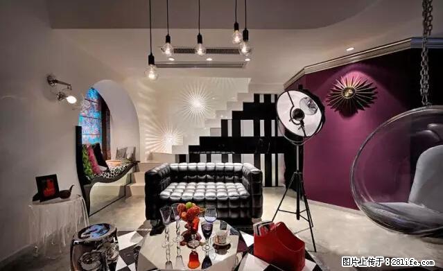 房子千万不要这么装修,知道真相的我好后悔! - 家居生活 - 张家口生活社区 - 张家口28生活网 zjk.28life.com