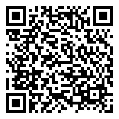 移动端二维码 - 房子千万不要这么装修，知道真相的我好后悔！ - 张家口生活社区 - 张家口28生活网 zjk.28life.com