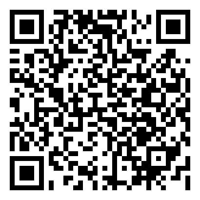 移动端二维码 - 鸿翔家园小区绿化率高，管理严格 安全 - 张家口分类信息 - 张家口28生活网 zjk.28life.com