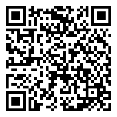 移动端二维码 - (单间出租)富祥园小区房屋质量上乘，小区绿化率高 - 张家口分类信息 - 张家口28生活网 zjk.28life.com