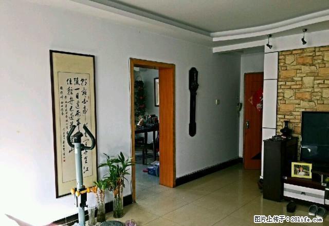 新华街高架桥正1楼120平米 3室2厅1卫 - 房屋出租 - 房屋租售 - 张家口分类信息 - 张家口28生活网 zjk.28life.com