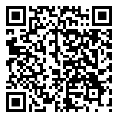移动端二维码 - 新华街高架桥正1楼120平米 3室2厅1卫 - 张家口分类信息 - 张家口28生活网 zjk.28life.com