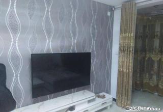 红旗楼中胜云城容辰庄园附近张垣新城精装修婚房手次出租 - 张家口28生活网 zjk.28life.com