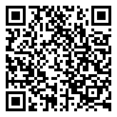 移动端二维码 - 红旗楼中胜云城容辰庄园附近张垣新城精装修婚房手次出租 - 张家口分类信息 - 张家口28生活网 zjk.28life.com