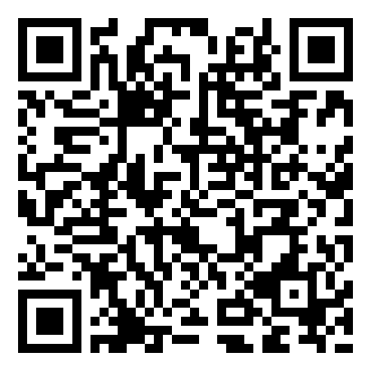 移动端二维码 - 金鑫九克拉公馆2室2厅1卫1阳台高档家私电,设施完善 - 张家口分类信息 - 张家口28生活网 zjk.28life.com