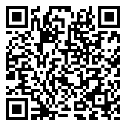 移动端二维码 - 金鑫九克拉公馆2室2厅1卫1阳台高档家私电,设施完善 - 张家口分类信息 - 张家口28生活网 zjk.28life.com