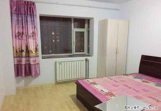 温馨 干净 双气一房出租 - 房屋出租 - 房屋租售 - 张家口分类信息 - 张家口28生活网 zjk.28life.com
