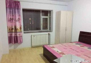 温馨 干净 双气一房出租 - 张家口28生活网 zjk.28life.com