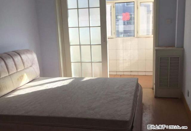 立立房产 南城壕小区正三楼100平米 - 房屋出租 - 房屋租售 - 张家口分类信息 - 张家口28生活网 zjk.28life.com