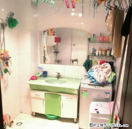 果树场家属楼 精装修 家具家电齐全 3室2厅1卫 - 房屋出租 - 房屋租售 - 张家口分类信息 - 张家口28生活网 zjk.28life.com