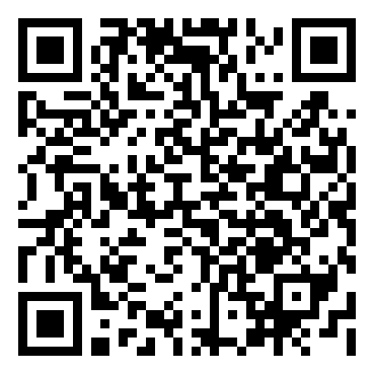 移动端二维码 - 果树场家属楼 精装修 家具家电齐全 3室2厅1卫 - 张家口分类信息 - 张家口28生活网 zjk.28life.com