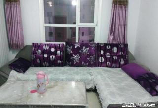 桥西区新华街华新园三期出租 适合居家 - 张家口28生活网 zjk.28life.com